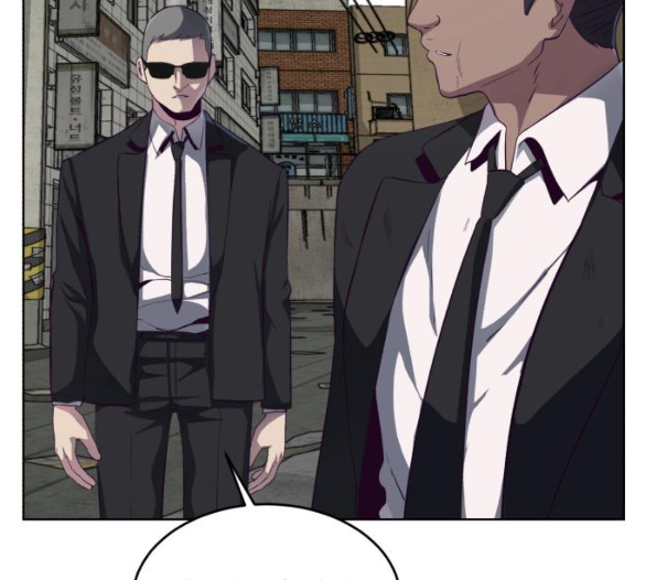 The Boy of Death Ch.60 p157