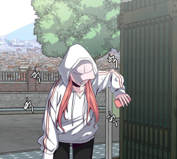 The Boy of Death Ch.60 p168