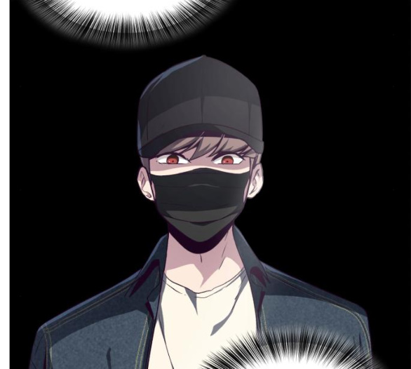 The Boy of Death Ch.60 p18