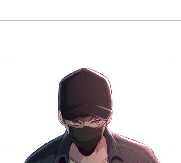 The Boy of Death Ch.60 p187