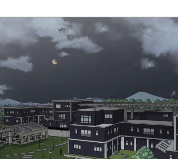 The Boy of Death Ch.60 p190