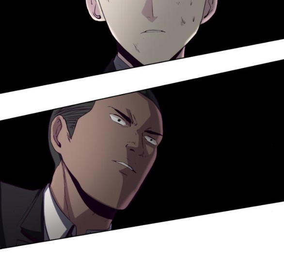 The Boy of Death Ch.60 p2