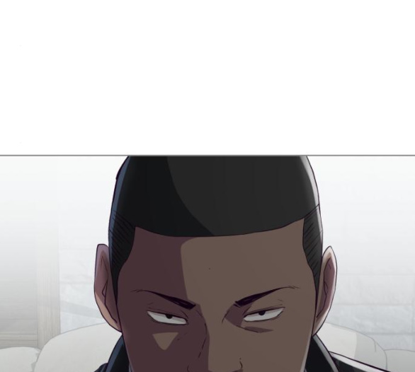 The Boy of Death Ch.60 p212