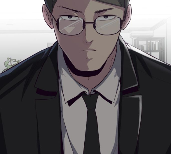 The Boy of Death Ch.60 p215
