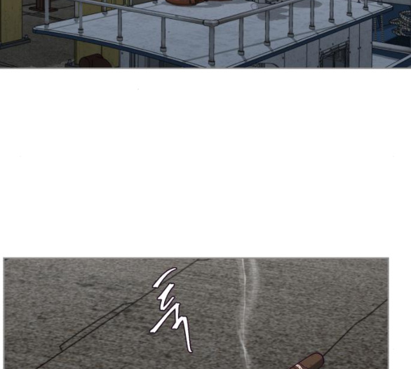 The Boy of Death Ch.60 p219
