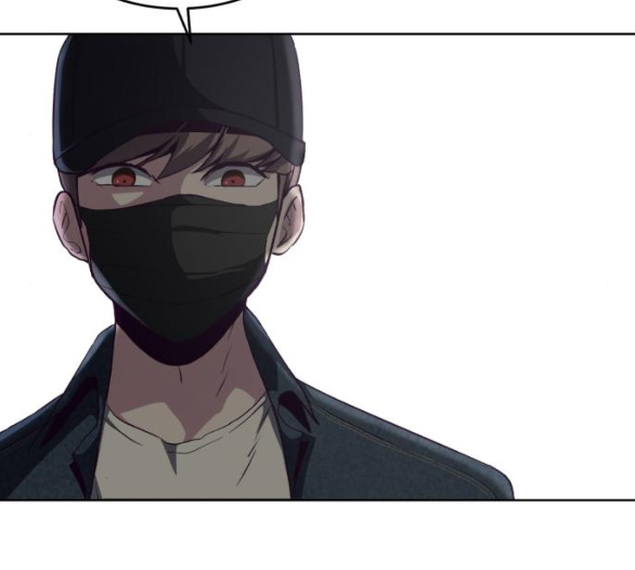 The Boy of Death Ch.60 p22