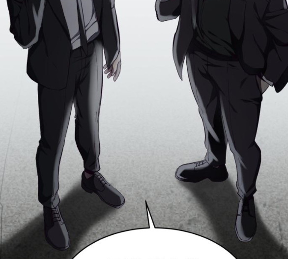 The Boy of Death Ch.60 p232