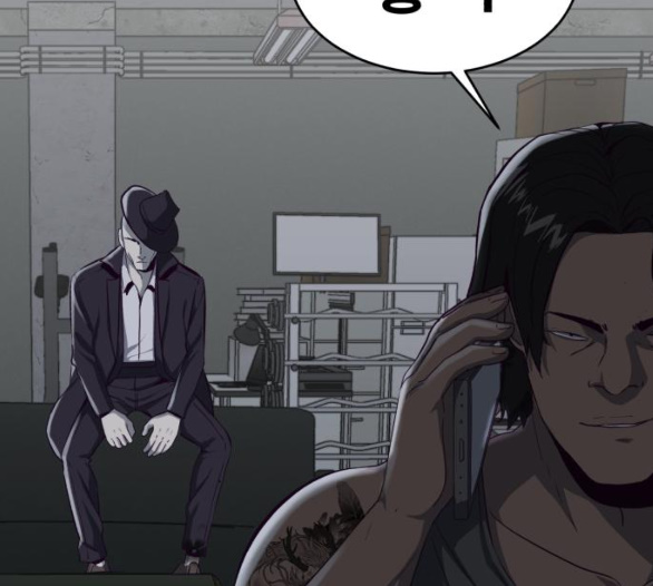 The Boy of Death Ch.60 p234