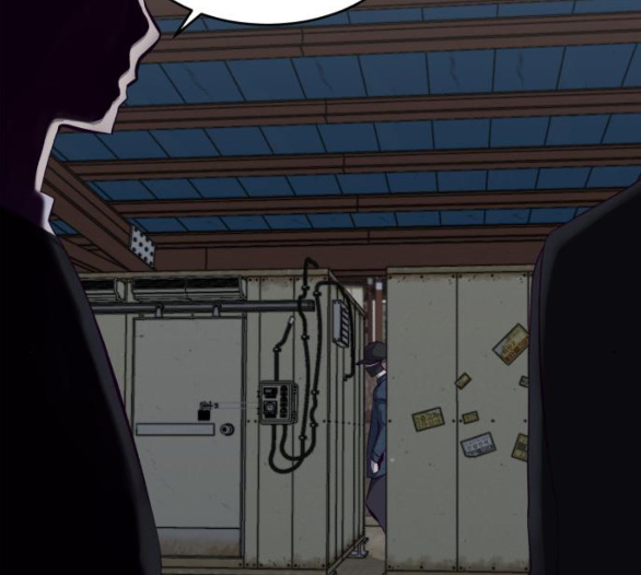 The Boy of Death Ch.60 p237