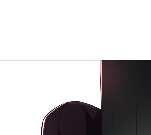 The Boy of Death Ch.60 p239