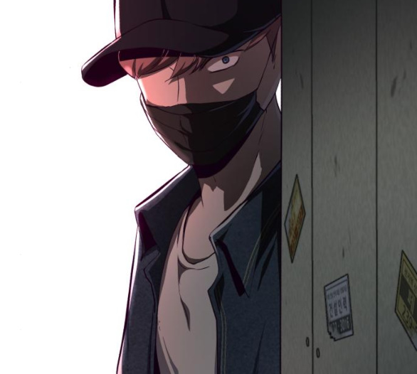 The Boy of Death Ch.60 p240