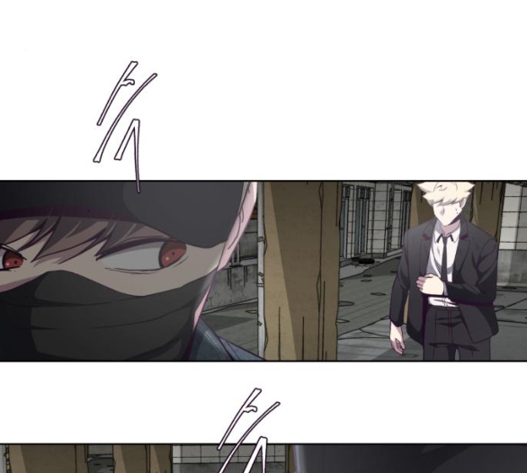 The Boy of Death Ch.60 p25