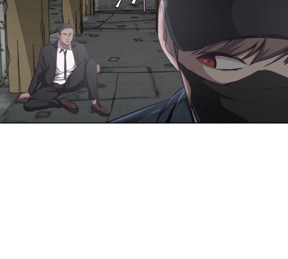 The Boy of Death Ch.60 p26
