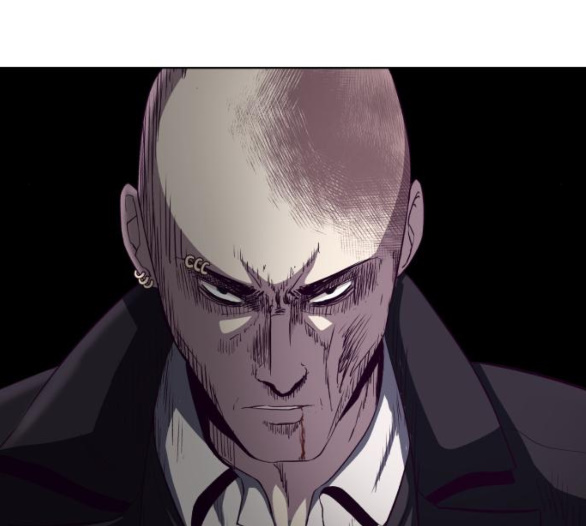 The Boy of Death Ch.60 p3