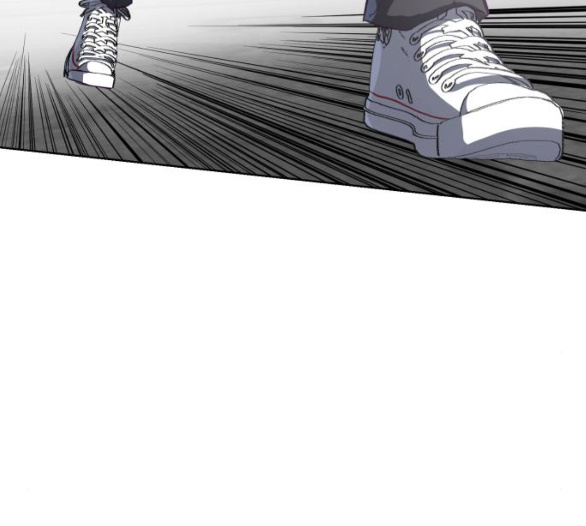 The Boy of Death Ch.60 p32