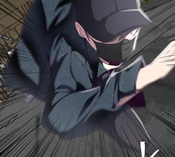 The Boy of Death Ch.60 p34