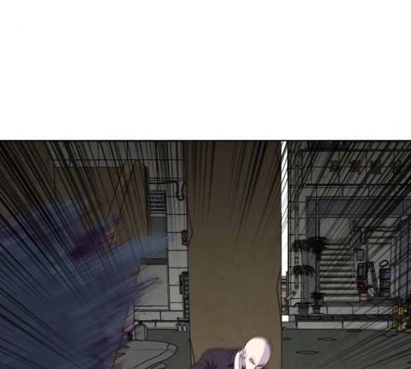 The Boy of Death Ch.60 p36