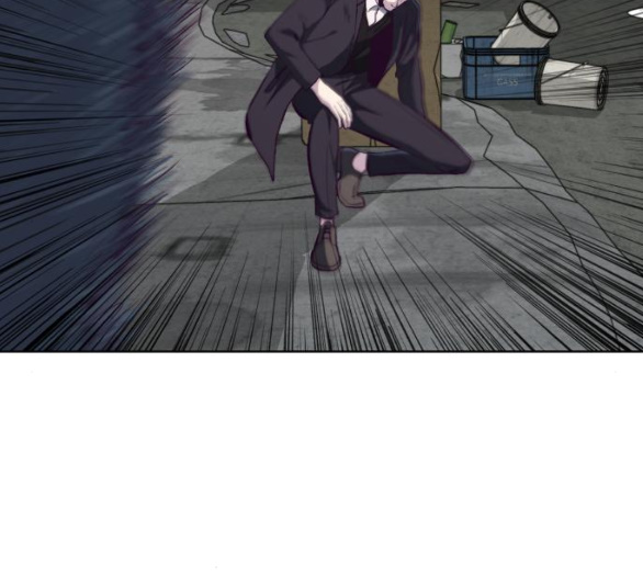 The Boy of Death Ch.60 p37