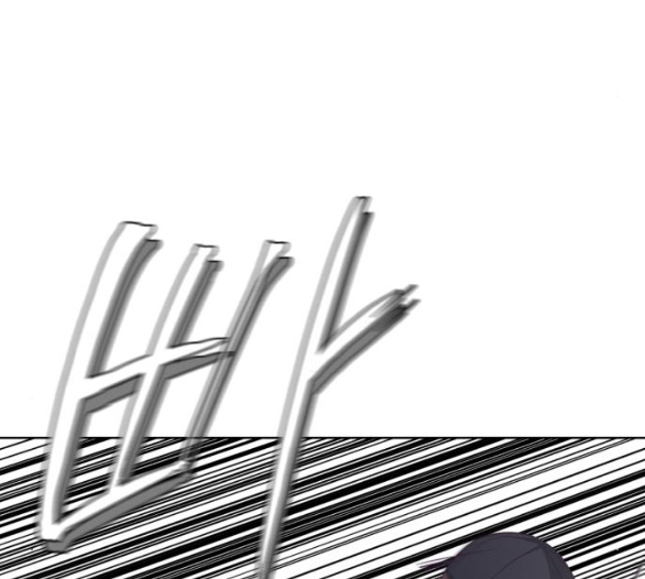 The Boy of Death Ch.60 p38