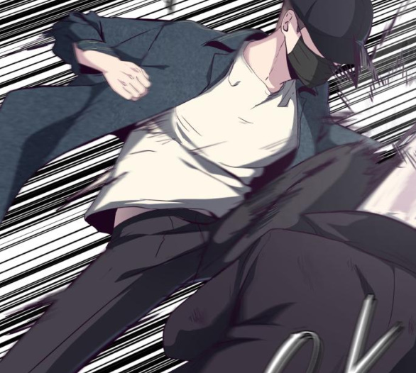 The Boy of Death Ch.60 p39