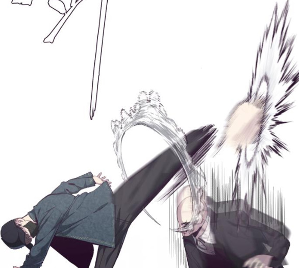The Boy of Death Ch.60 p47
