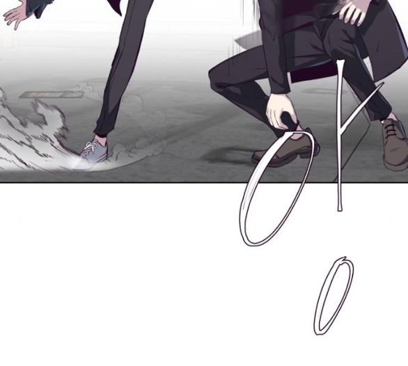 The Boy of Death Ch.60 p48
