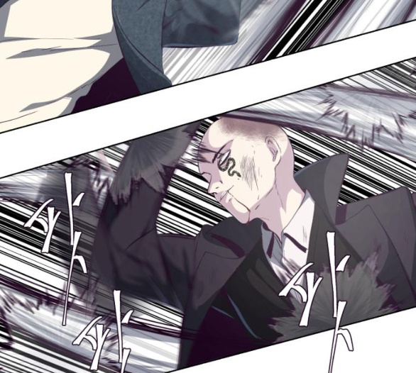The Boy of Death Ch.60 p50