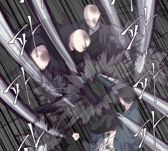 The Boy of Death Ch.60 p52