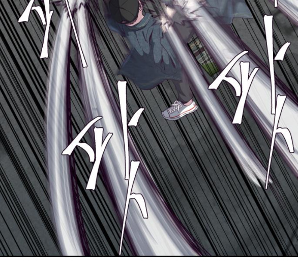 The Boy of Death Ch.60 p53