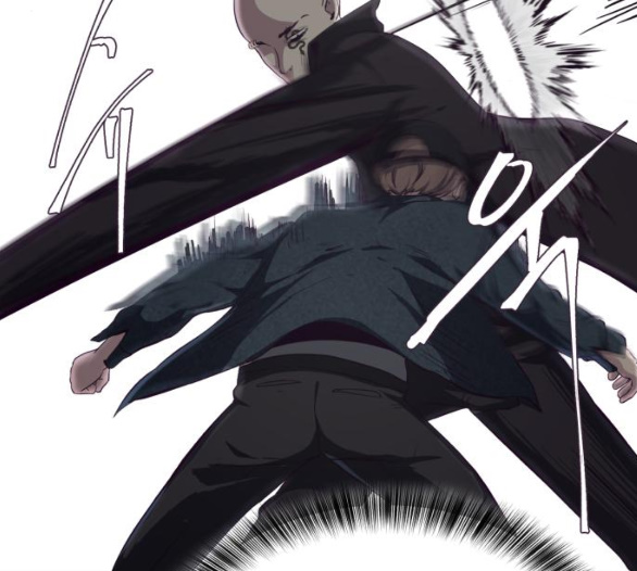 The Boy of Death Ch.60 p59