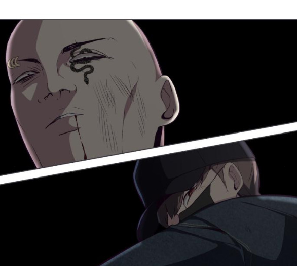 The Boy of Death Ch.60 p61