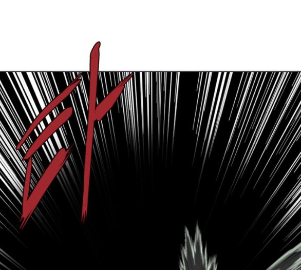 The Boy of Death Ch.60 p63