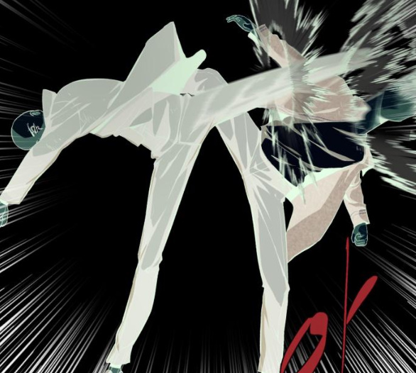 The Boy of Death Ch.60 p64