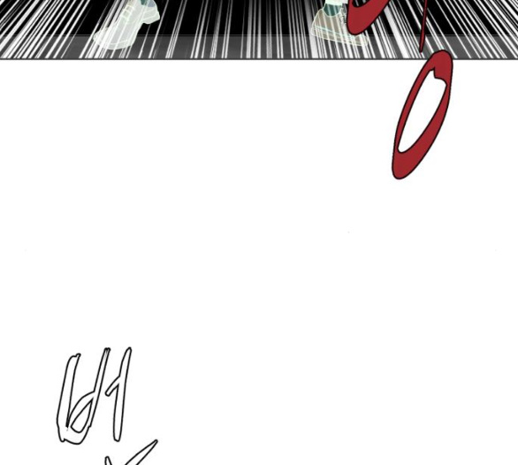The Boy of Death Ch.60 p65