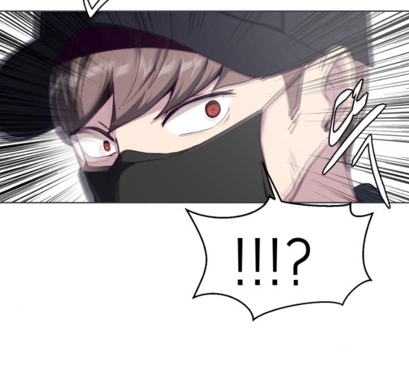 The Boy of Death Ch.60 p66