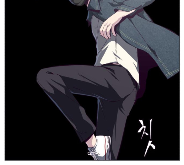 The Boy of Death Ch.60 p68