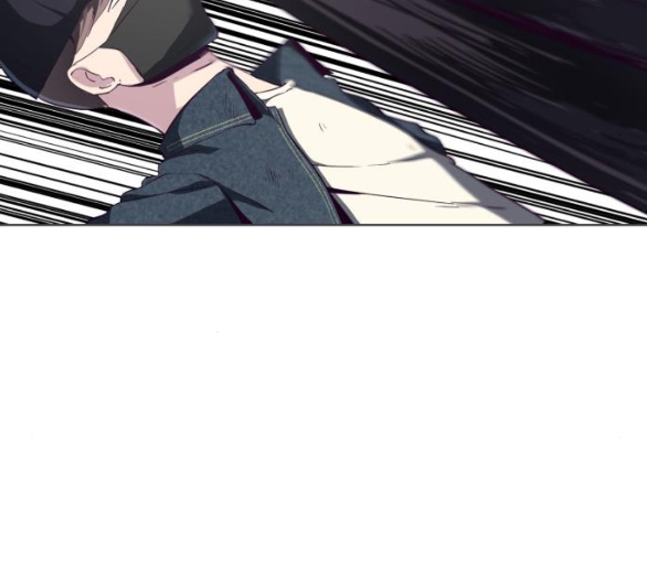 The Boy of Death Ch.60 p70