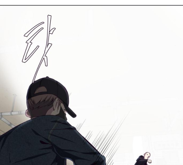 The Boy of Death Ch.60 p71