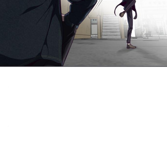 The Boy of Death Ch.60 p72