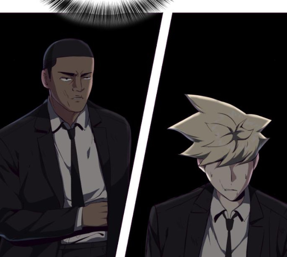 The Boy of Death Ch.60 p86