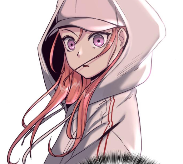 The Boy of Death Ch.60 p89