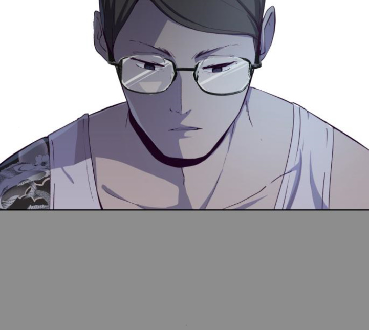 The Boy of Death Ch.61 p10