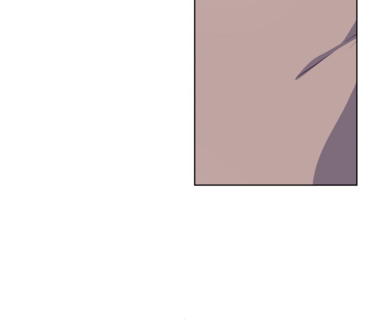 The Boy of Death Ch.61 p100