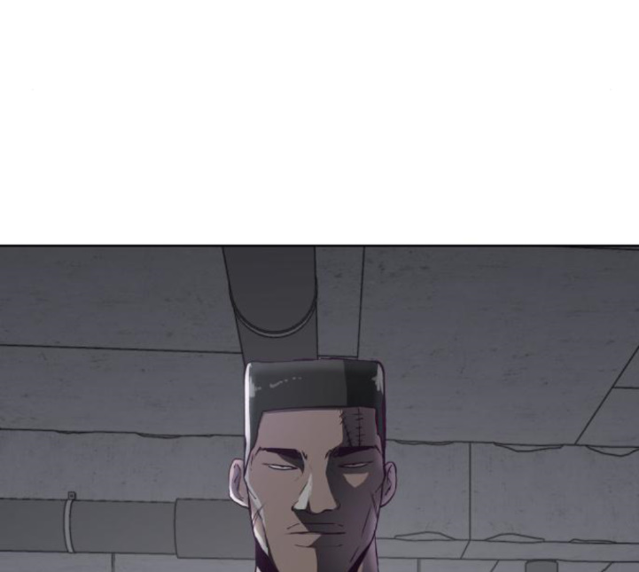 The Boy of Death Ch.61 p101