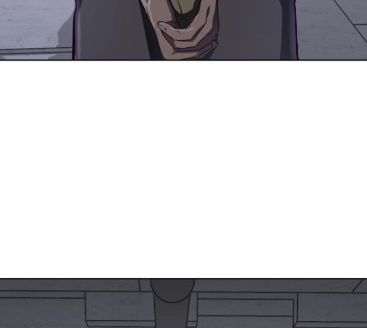 The Boy of Death Ch.61 p103