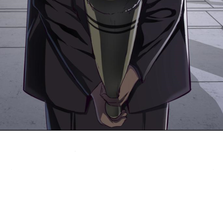 The Boy of Death Ch.61 p105