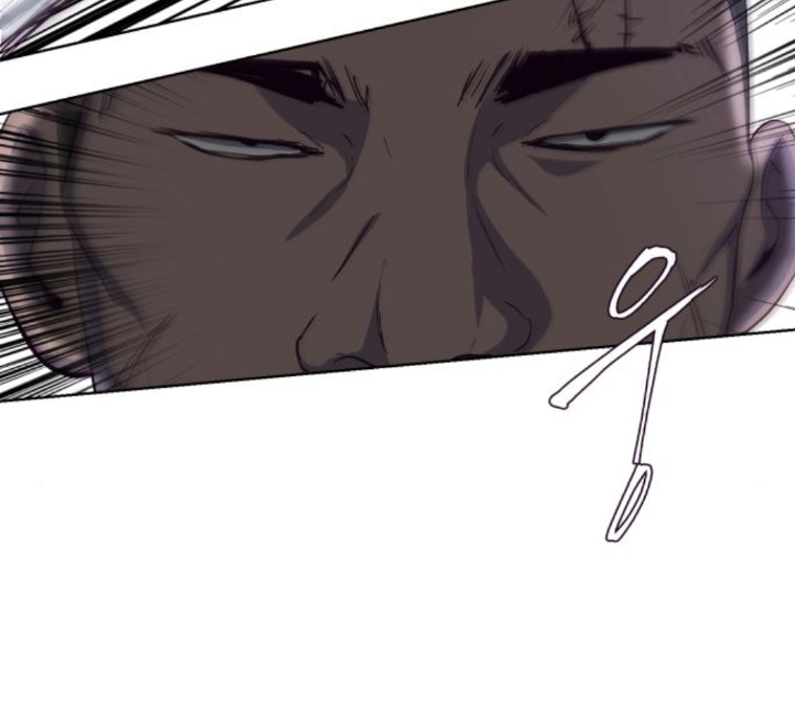 The Boy of Death Ch.61 p107