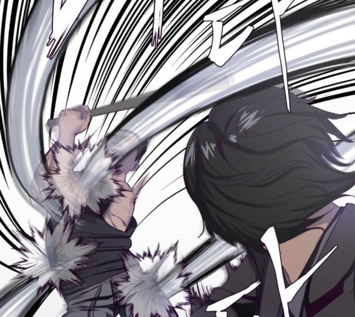 The Boy of Death Ch.61 p109