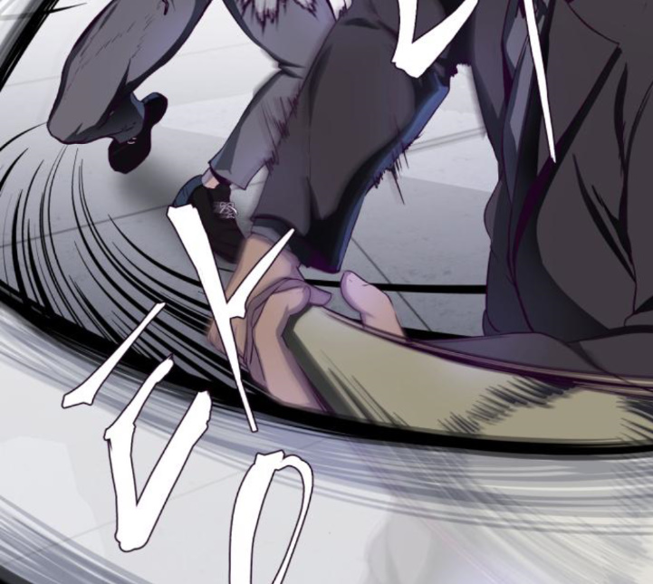 The Boy of Death Ch.61 p110