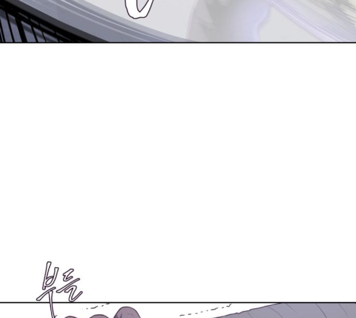 The Boy of Death Ch.61 p111